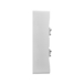 COFFRET EQUIPE 2R 2XID 40A TYPE A, 63A TYPE AC, 8XDISJ 2X10A,2x16A, 3x20A, 1x32A - DEBFLEX - 707648