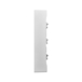 COFFRET EQUIPE 3R 3XID 40A TYPE A, 40A TYPE AC, 63A TYPE AC, 11XDISJ 3X10A, 4X16A, 3X20A, 1X32A - DEBFLEX - 707649