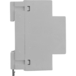 PRISE DE COURANT MODULAIRE 2P+T 10/16A - DEBFLEX - 707891