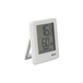 THERMOMETRE AVEC HYGROMETRE - DEBFLEX - 712136