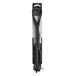 BLOC 3 PRISES 2P+T 16A AVEC INTERRUPTEUR + 2 USB A+C 3,4A 1,49M NOIR - DEBFLEX - 716222