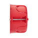 BOITE D'ENCASTREMENT CLOISON SECHE 1 POSTE Ø67/P40 - DEBFLEX - 718011