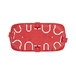 BOITE D'ENCASTREMENT CLOISON SECHE 2 POSTES DOUBLE SENS Ø67/P40 - DEBFLEX - 718025