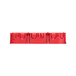 BOITE D'ENCASTREMENT CLOISON SECHE 3 POSTES DOUBLE SENS Ø67/P40 - DEBFLEX - 718031