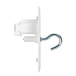 COUVERCLE DCL DIAM 88 MM POUR BOITE D67 MM - DEBFLEX - 718125