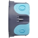 BOITE D'ENCASTREMENT STOPAIR MULTIMATERIAUX 1 POSTE Ø67/P40 - DEBFLEX - 718382