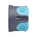 BOITE D'ENCASTREMENT STOPAIR MULTIMATERIAUX 1 POSTE Ø67/P50 - DEBFLEX - 718384