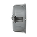 BOITE D'ENCASTREMENT MULTIMATERIAUX 1 POSTE D67/P30 - DEBFLEX - 718604
