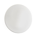 COUVERCLE ROND A CLIPSER D118 POUR TROU D85 - DEBFLEX - 718605