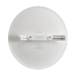 COUVERCLE ROND A CLIPSER D118 POUR TROU D85 - DEBFLEX - 718605