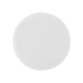 COUVERCLE ROND A CLIPSER D86 POUR TROU D67/68 - DEBFLEX - 718680