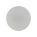 BOITE DE DERIVATION ETANCHE IP55 Ø70/P40 GRIS - DEBFLEX - 718802