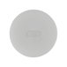 BOITE DE DERIVATION ETANCHE IP55 Ø85/P50 GRIS - DEBFLEX - 718804