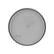 BOITE DE DERIVATION ETANCHE IP55 Ø85/P50 GRIS - DEBFLEX - 718804