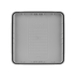 BOITE DE DERIVATION ETANCHE IP55 85X85/P50 GRIS - DEBFLEX - 718806