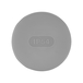 BOITE DE DERIVATION ETANCHE IP54 Ø70/P40 GRIS LOT DE 3 - DEBFLEX - 718811