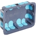 BOITE DE DERIVATION ENCASTREE STOPAIR MULTIMAT + COUVERCLE 170X110/P40 - DEBFLEX - 718867
