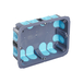 BOITE DE DERIVATION ENCASTREE STOPAIR MULTIMAT + COUVERCLE 170X110/P40 - DEBFLEX - 718867