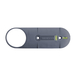 GABARIT DE POSE POUR BOITE D'ENCASTREMENT - DEBFLEX - 718890