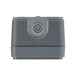 CYKLONE IP55 POUSSOIR ANTHRACITE - DEBFLEX - 730427