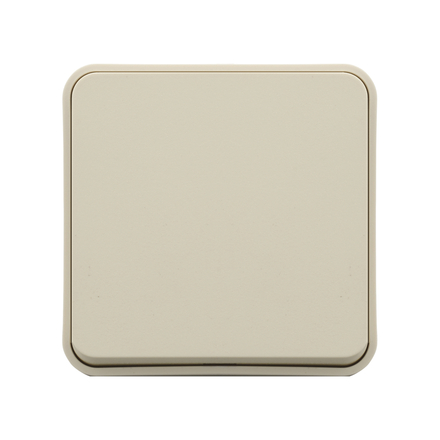 CYKLONE IP55 POUSSOIR SABLE - DEBFLEX - 730451
