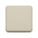 CYKLONE IP55 POUSSOIR SABLE - DEBFLEX - 730451