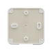 CYKLONE IP55 POUSSOIR SABLE - DEBFLEX - 730451