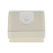 CYKLONE IP55 POUSSOIR SABLE - DEBFLEX - 730451