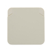 CYKLONE IP55 PRISE 2P+T SABLE - DEBFLEX - 730452