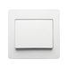 DIAM2 VA ET VIENT BLANC - DEBFLEX - 739110