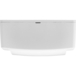 BLOK VA ET VIENT BLANC - DEBFLEX - 746800