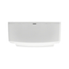 BLOK VA ET VIENT BLANC - DEBFLEX - 746800