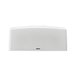 BLOK PRISE TV BLANC - DEBFLEX - 746811