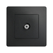 CALY PRISE TYPE F NOIR - DEBFLEX - 749567