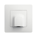 CALY SORTIE DE CABLE BLANC - DEBFLEX - 749572