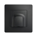 CALY SORTIE DE CABLE NOIR - DEBFLEX - 749573