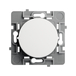 CASUAL EVO MECANISME VA ET VIENT BLANC - DEBFLEX - 749602