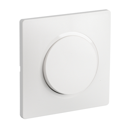 CASUAL EVO COMPLET VA ET VIENT BLANC - DEBFLEX - 749604