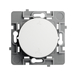 CASUAL EVO MECANISME VMC BLANC - DEBFLEX - 749607