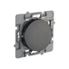 CASUAL EVO MECANISME VMC NOIR - DEBFLEX - 749608
