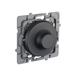 CASUAL EVO MECANISME VARIATEUR COMPATIBLE LED NOIR - DEBFLEX - 749610