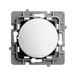 CASUAL EVO MECANISME SORTIE DE CABLE BLANC - DEBFLEX - 749615