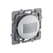 CASUAL EVO MECANISME INTER AUTO COMPATIBLE LED BLANC - DEBFLEX - 749632