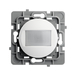 CASUAL EVO MECANISME INTER AUTO COMPATIBLE LED BLANC - DEBFLEX - 749632
