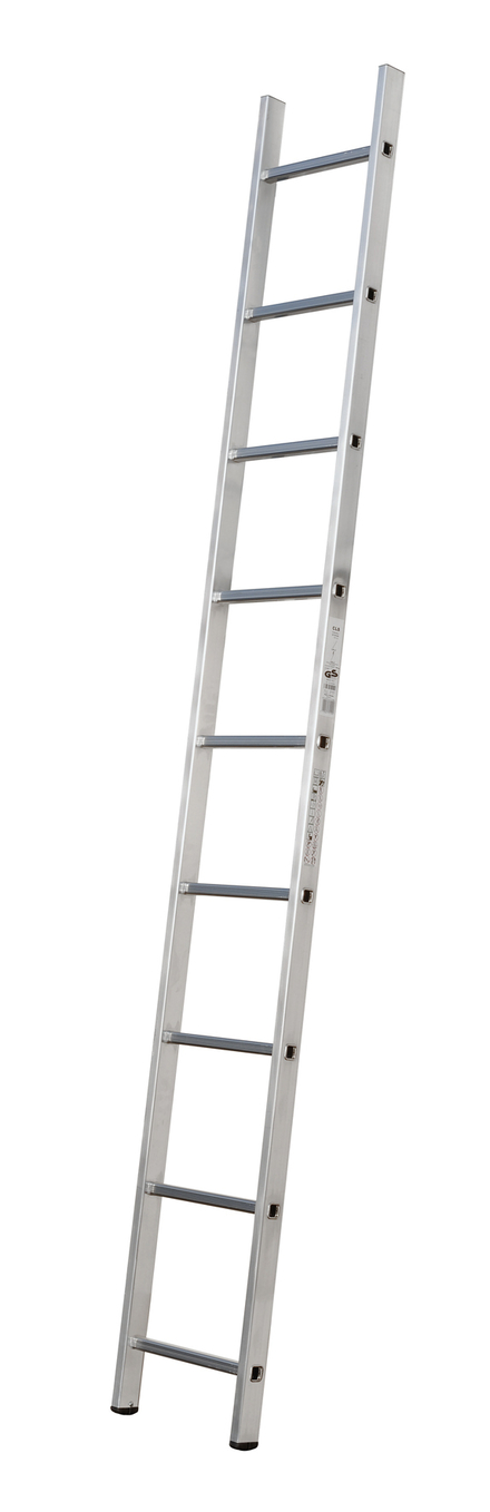 Échelle simple CENTAURE CLS 2m80 - 171110