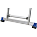 Plateforme individuelle 3 marches HT 2,70m T-REX - DUARIB - 18133