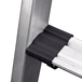 Plateforme individuelle 5 marches HT 3,20m T-REX - DUARIB - 18135