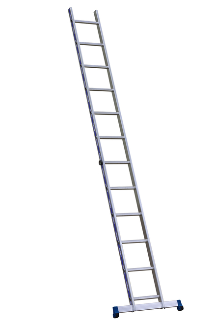Échelle simple CENTAURE KS 3m95 - 203114