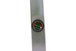 Échelle simple CENTAURE KS 3m95 - 203114