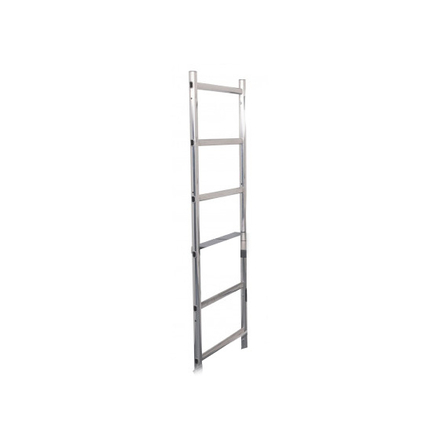 ECHELLE POUR ECHAFAUDAGE TOP 3 CENTAURE - 257401